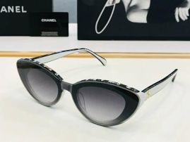 Picture of Chanel Sunglasses _SKUfw56867970fw